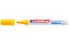 edding 4000 "Mattlack-Marker"