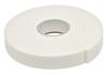 Spacer tape, 12mm x 2m, 1,9mm thick