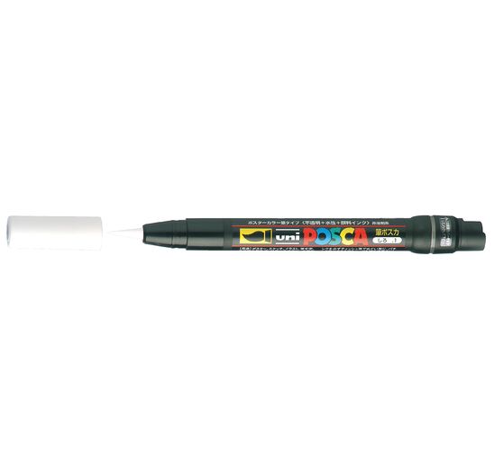 POSCA Brush PCF-350