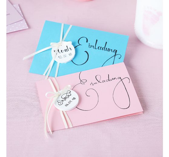 Pigma Micron Etui, 6er-Set