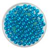 Crystal Renaissance Glaswachsperle, 4mm, 75 Stück