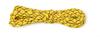 Paracord-Schnur