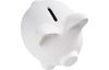 VBS Money box "Pig"