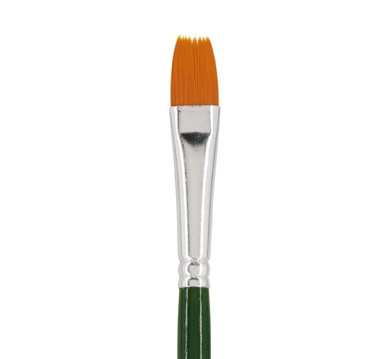 KREUL Pinsel 2er-Set "Vergolden"