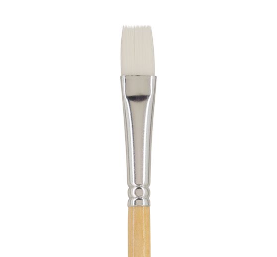 KREUL Pinsel 2er-Set "Vergolden"