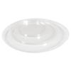 Casting mould Etagere Round