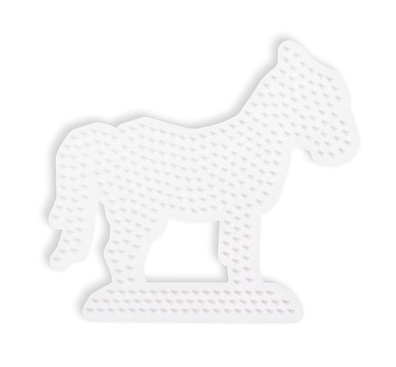 Hama Boards "Animals and Princess"