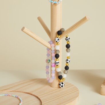 diy schmuck