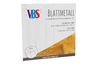 VBS Leaf metal, 40 sheets