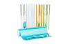 GoPress and Foil Folie