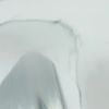 GoPress and Foil Folie Silber