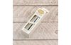 GoPress and Foil Folie