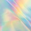 GoPress and Foil Folie Silber irisierend