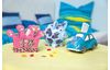 VBS Spardose "Schwein"