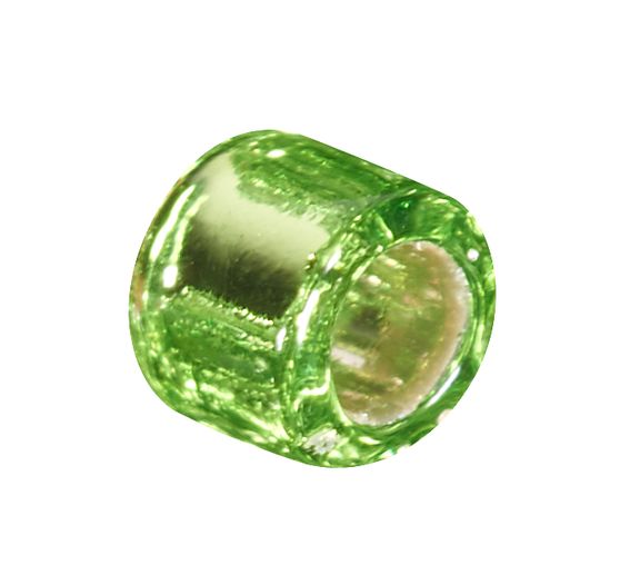 Delica-Rocailles, Ø 2 mm