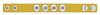 Armband "So Cool"
