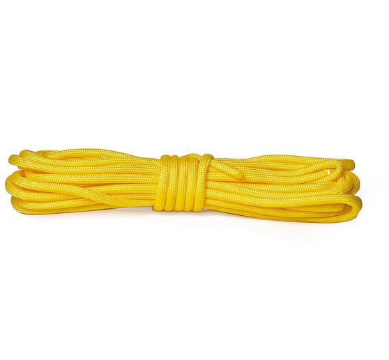 Paracord-Schnur