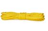 Paracord-Schnur