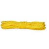 Paracord-Schnur Gelb