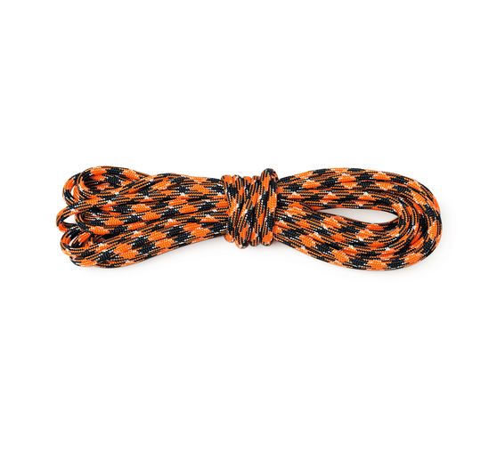 Paracord cord