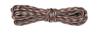 Paracord-Schnur