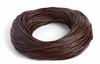 VBS Lederband, 50 m