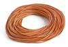 VBS Lederband, 50 m