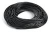 VBS Lederband, 50 m