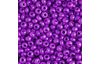 Rocailles, satte Farben, 2,6mm