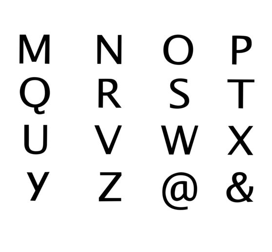 Brennstempel