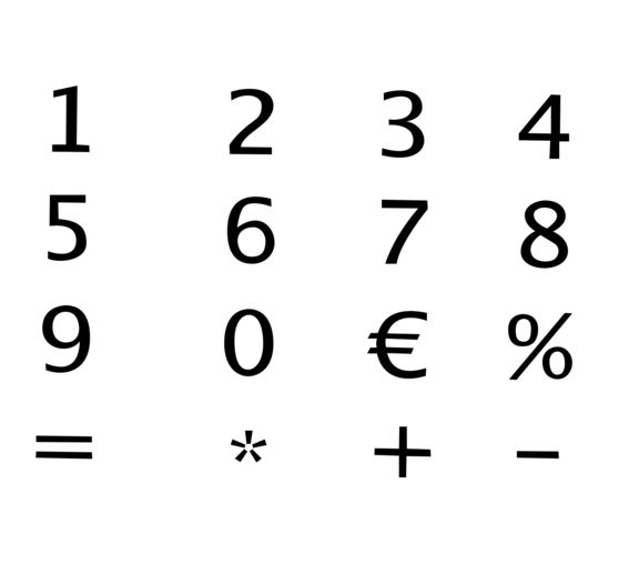 Brennstempel