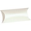 Faltschachtel Creme