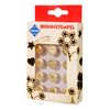 Brennstempel verschiedene Motive