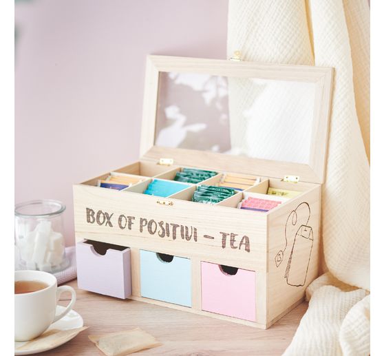 Branding set