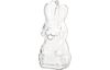 Acrylic form "Standing rabbit"
