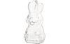 Acrylform "Stehender Hase"