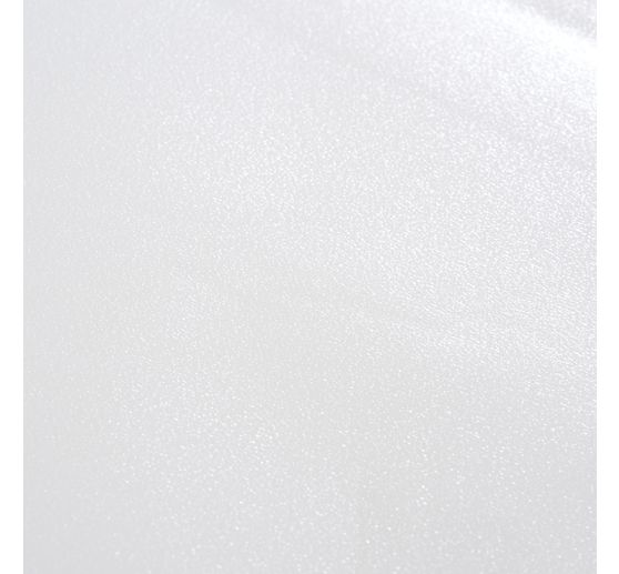 Klarsichthüllen "Window Color", 100 Stück