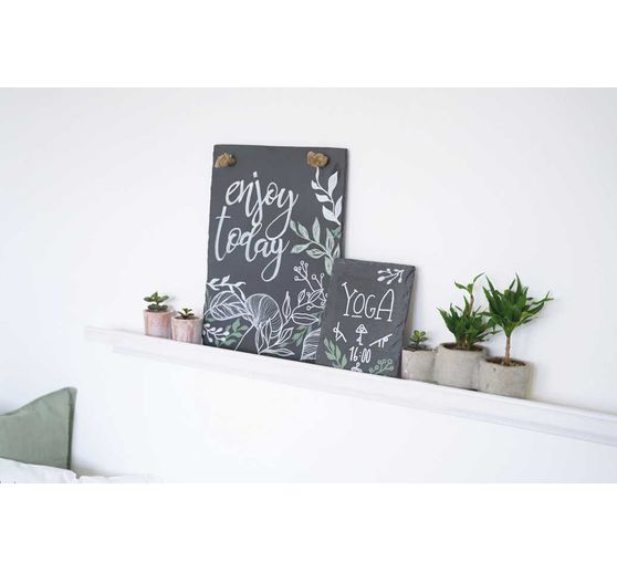 Chalky Chalk marker, XXL