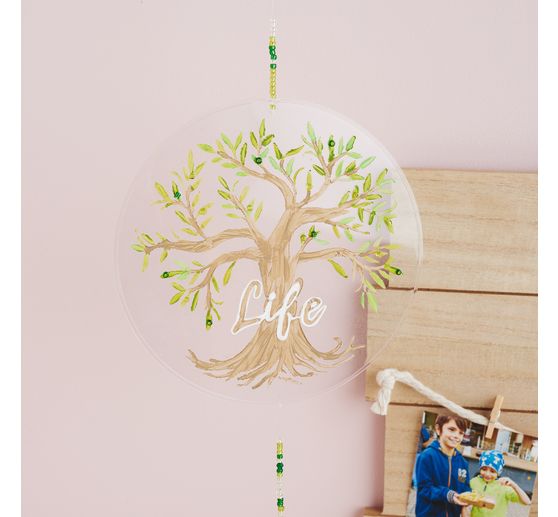 VBS Bastelfarbe, 50 ml