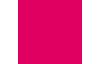 Marabu Glas-Farbe, 15 ml