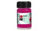 Marabu Glas-Farbe, 15 ml