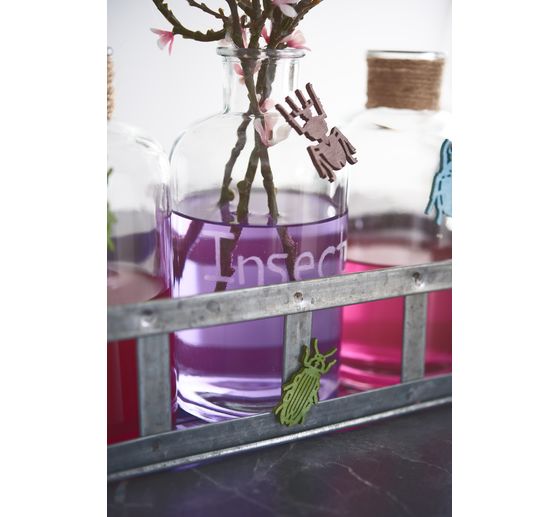 VBS Farbkonzentrat, 25 ml