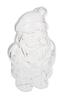 Acrylform "Santa Claus"