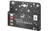 KREUL "Chalky Kreidemarker - Winter"