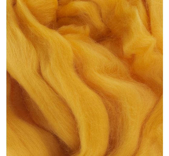 Märchenwolle, 50 g