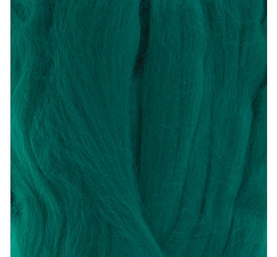 Märchenwolle, 50 g