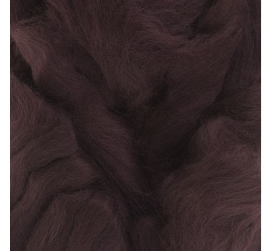 Märchenwolle, 50 g
