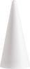Styroporkegel 26 cm