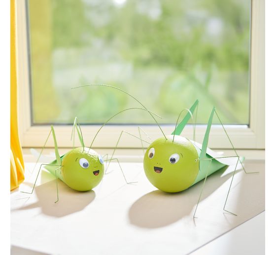 Craft cardboard sheet