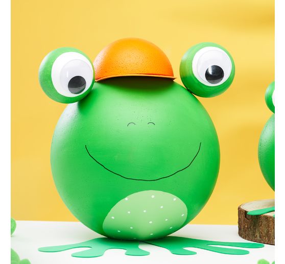 VBS Moosgummi, 2 mm